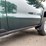 2014-chevrolet-silverado-1500-image-28