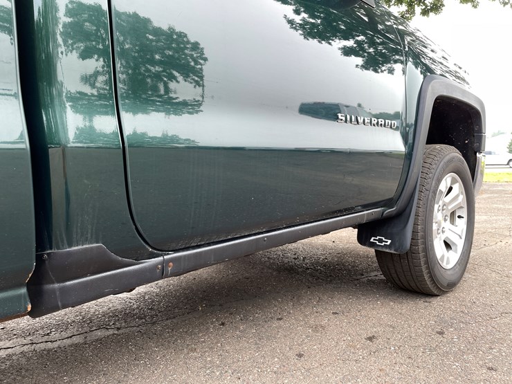 2014-chevrolet-silverado-1500-image-28