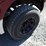 1999-ford-f250-image-32