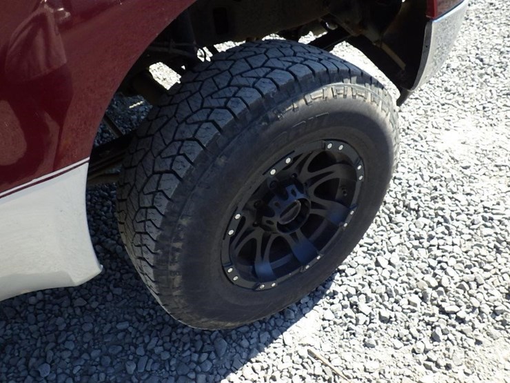 1999-ford-f250-image-32