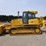 deere-750j-lt-image-6