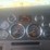 2013-peterbilt-384-image-20