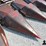 case-ih-1064-image-16