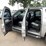 2008-chevrolet-suburban-image-52