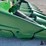 2021-john-deere-c8r-image-20