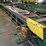 corley-24"x35'-rollcase-w/-slab-dump-w/-drive-image-5