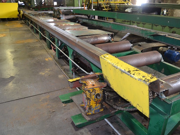 corley-24"x35'-rollcase-w/-slab-dump-w/-drive-image-5