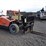 2017-jlg-g5-18a-image-2