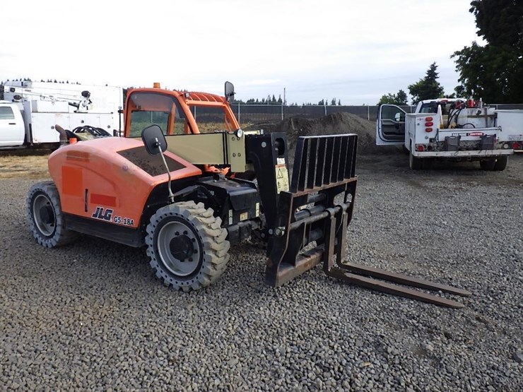 2017-jlg-g5-18a-image-2