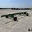 ez-trail-672-image-5