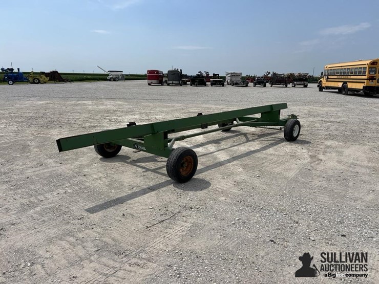 ez-trail-672-image-5