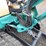 komatsu-pc35mr-1-image-14