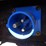 2008-miles-zx40st-image-23