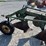 john-deere-2-image-19