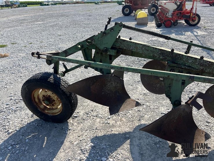 john-deere-2-image-19