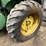 john-deere-830-image-3
