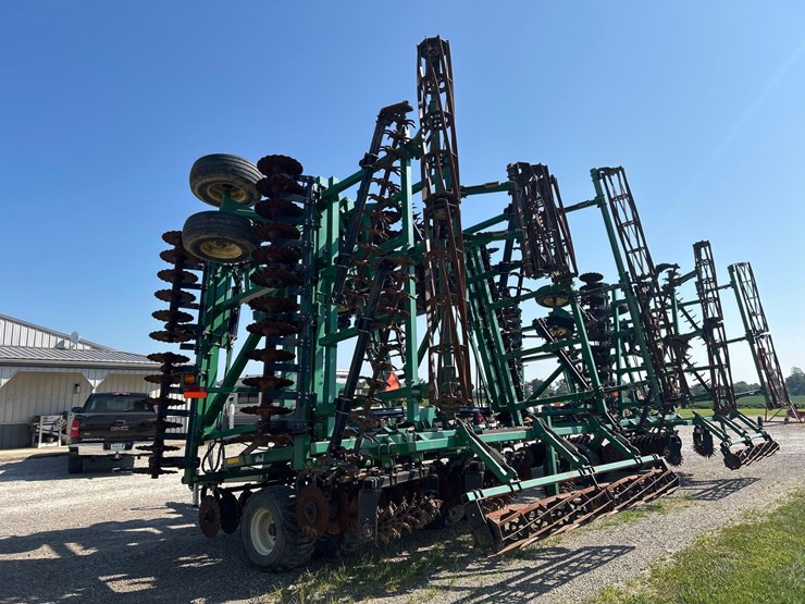 great-plains-4000-image-4