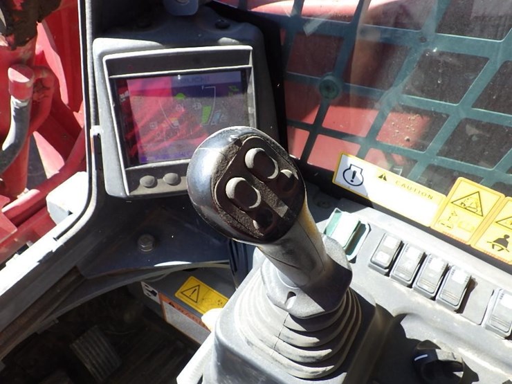 takeuchi-tl12r2-image-20