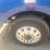 2016-kenworth-t680-image-6