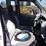 2008-miles-zx40st-image-30