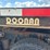 2018-doonan-step-deck-image-17