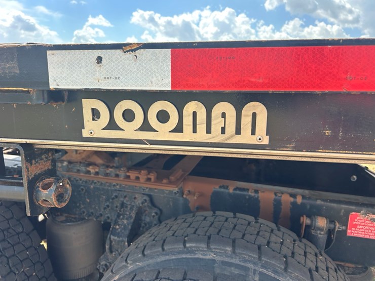 2018-doonan-step-deck-image-17
