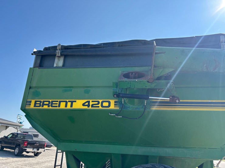 brent-420-image-8