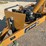 strobel-2box-image-6