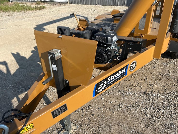 strobel-2box-image-6