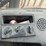 linde-h45d-image-50