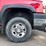 2006-chevrolet-silverado-2500-image-29