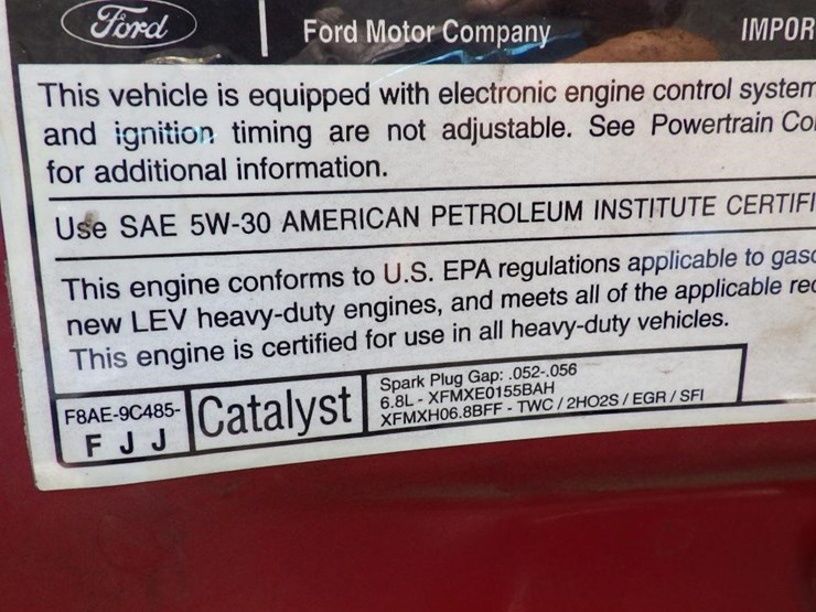 1999-ford-f250-image-14