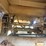 merritt-grain-trailer-image-8