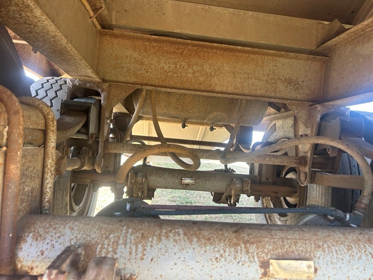 merritt-grain-trailer-image-8