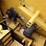 vermeer-bc1000-image-17