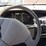 2008-miles-zx40st-image-36