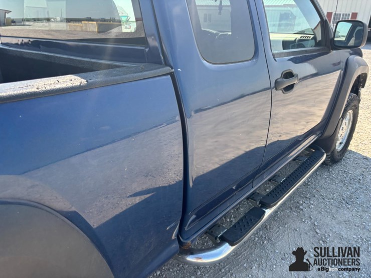 2005-chevrolet-colorado-image-16