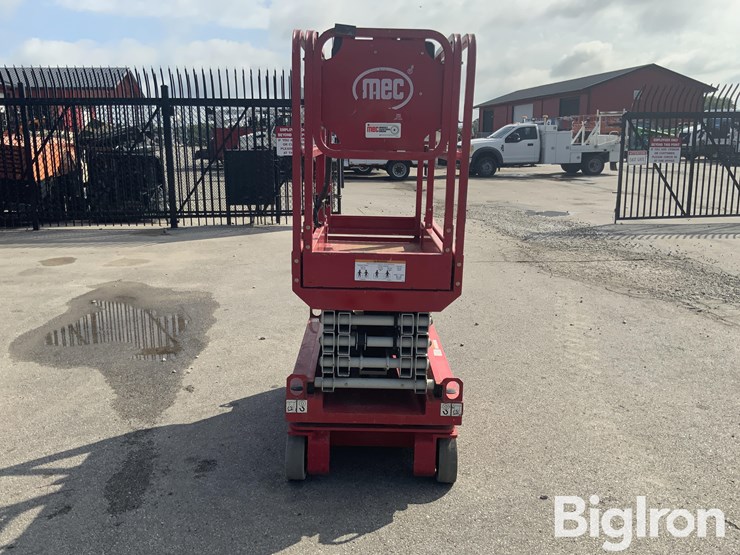 2018-mec-1330se-image-2