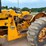 massey-ferguson-30-image-11