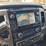 nissan-titan-image-12