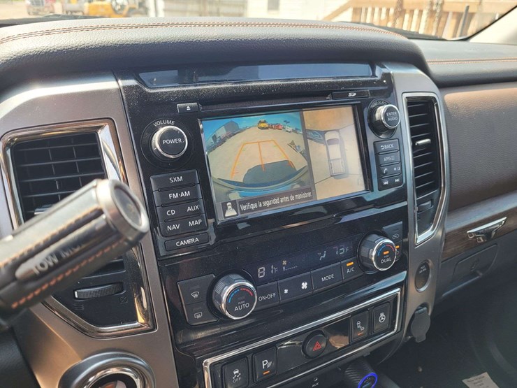 nissan-titan-image-12