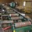 corley-24"x35'-rollcase-w/-slab-dump-w/-drive-image-2