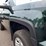 2014-chevrolet-silverado-1500-image-33