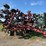 case-ih-ntx5310-image-1