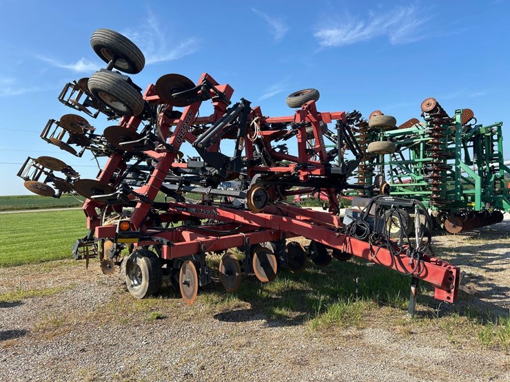 case-ih-ntx5310-image-1