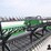 john-deere-740fd-image-14