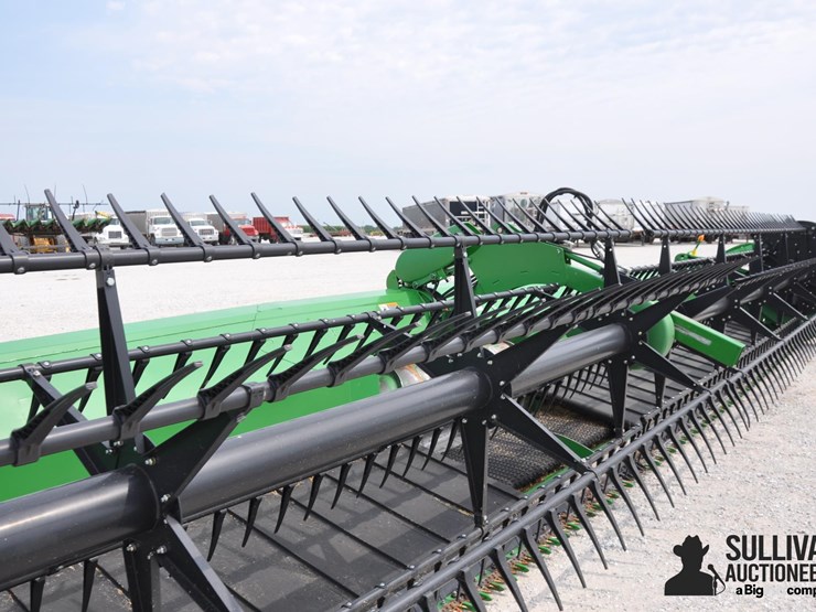john-deere-740fd-image-14
