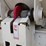 2007-axle-dump-trailer-image-8