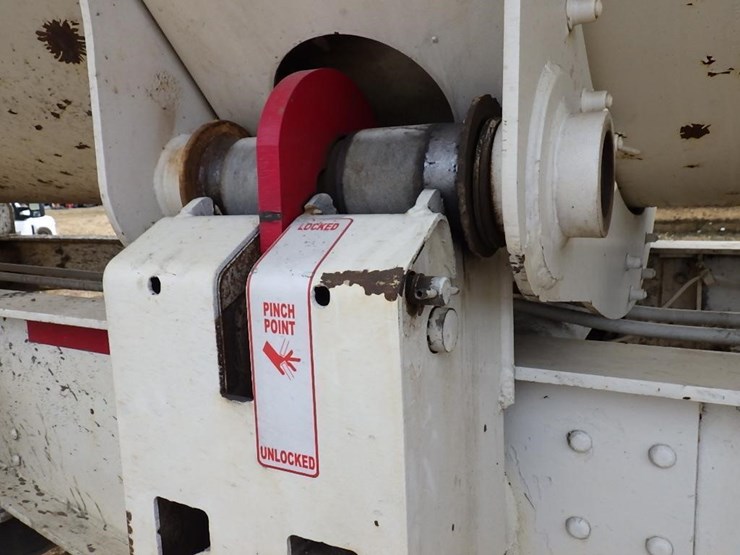 2007-axle-dump-trailer-image-8