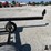 j&m-ht874-image-9